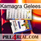Kamagra Jellys 11